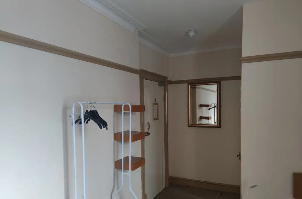 Sussex Lodge Guest House