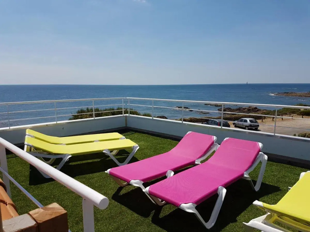 La Vigie Vacances