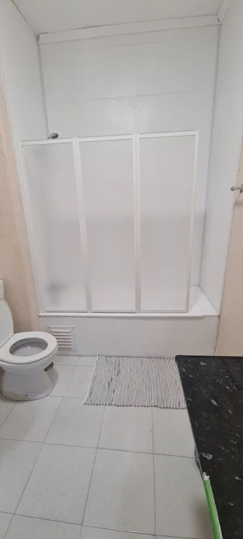 Bagetti hostel only for girls
