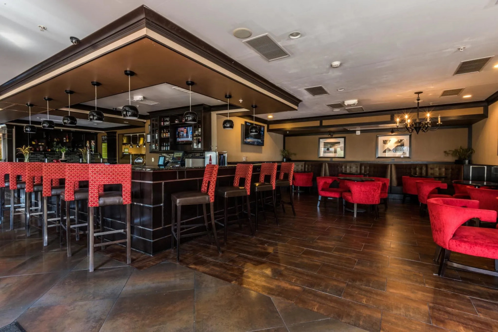 Hilton Garden Inn Oxford/Anniston, AL