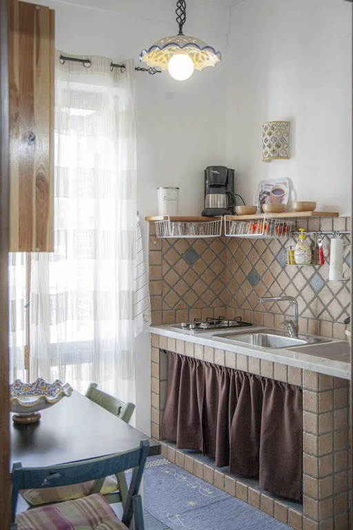 B&B La Collegiata