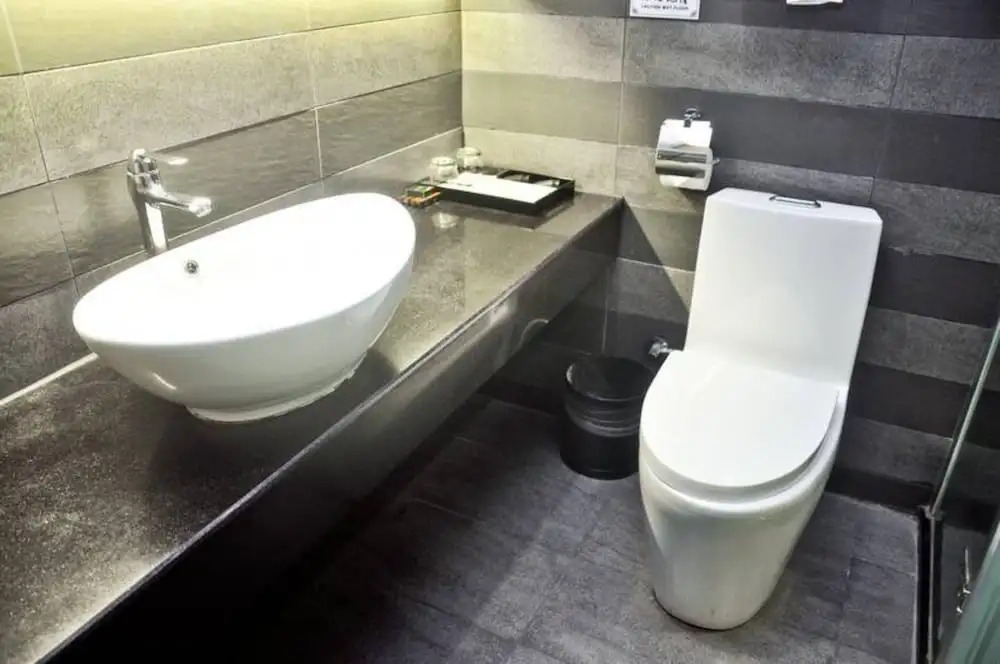 Sotel Inn Tian He Tang Xia Branch