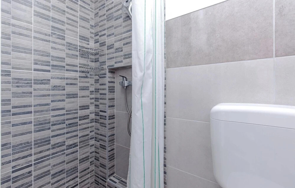 Apartments in Crikvenica 42053