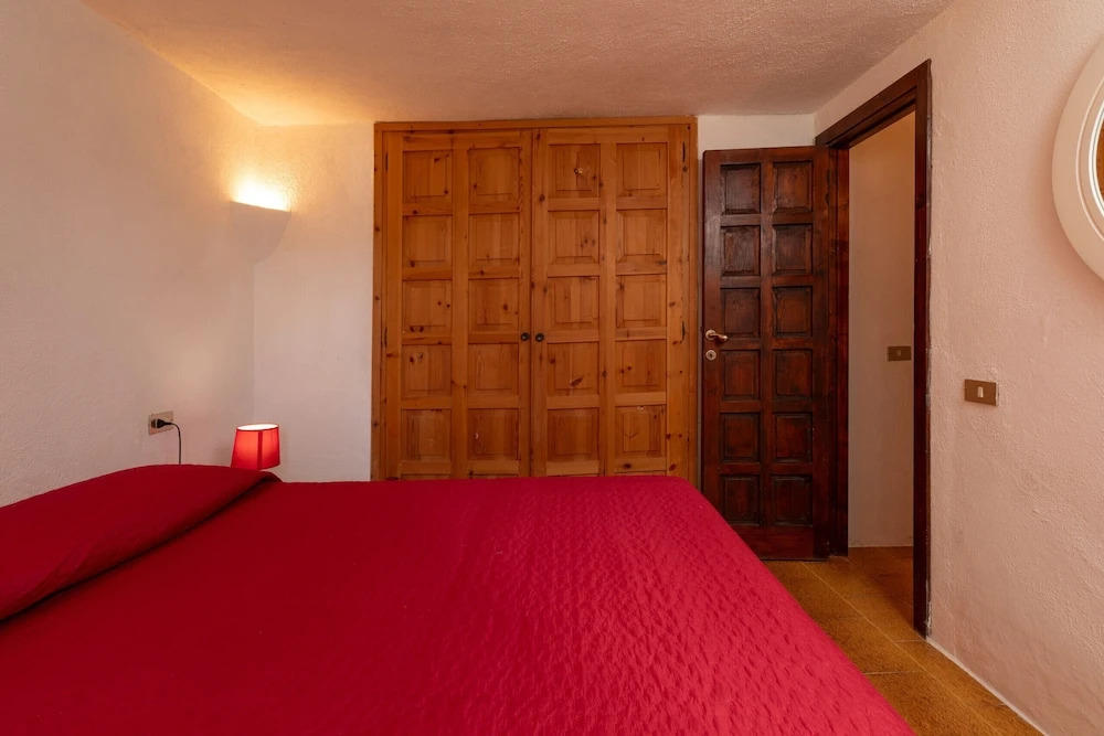 Casa Abba by Wonderful Italy