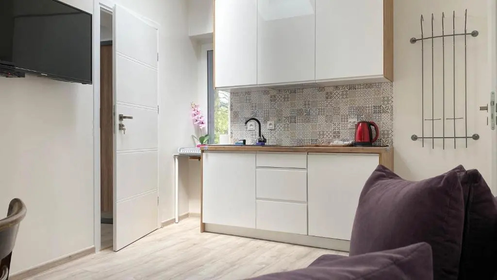 Villa K2