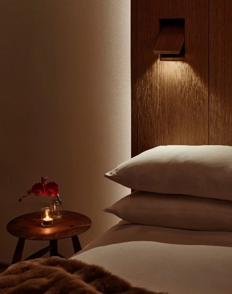 PUBLIC, an Ian Schrager hotel