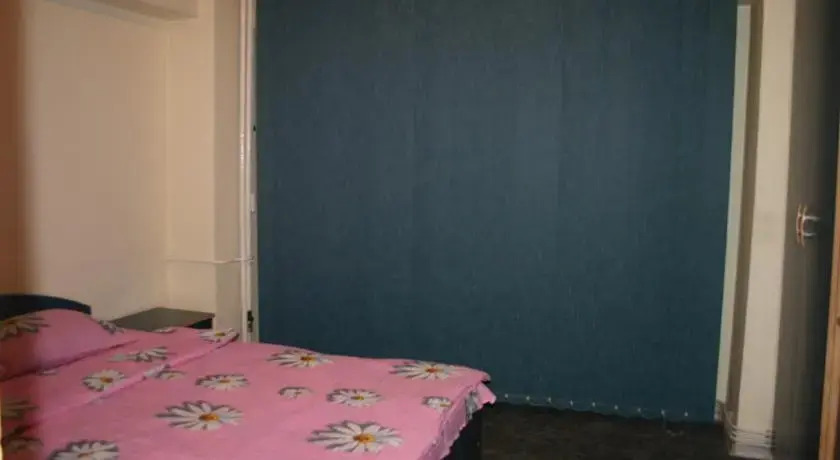 Apartament Bacau - Bacau City Centre