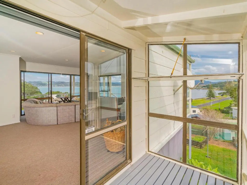 Haven on Haddon - Whitianga Holiday Home