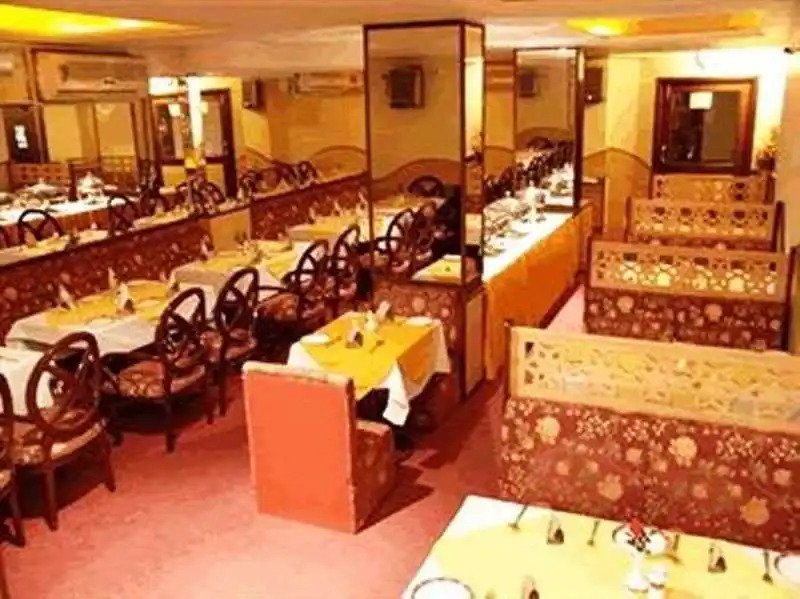 Grand Sartaj