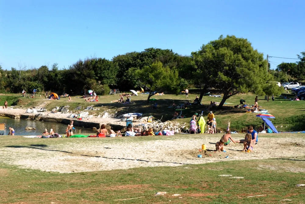 Villa Nino