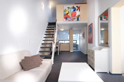 Apartmenthaus Alt Graz