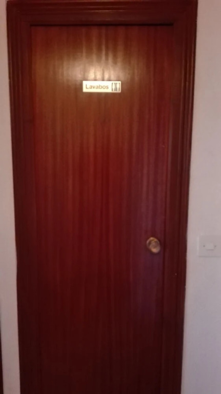 Apartamentos Guardamar del Segura