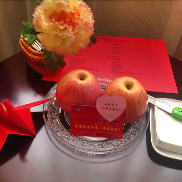 Jin Long Tai Holiday Inn
