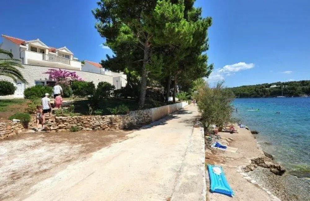 Blue Lagoon - Nice Terrace and Modern - A2