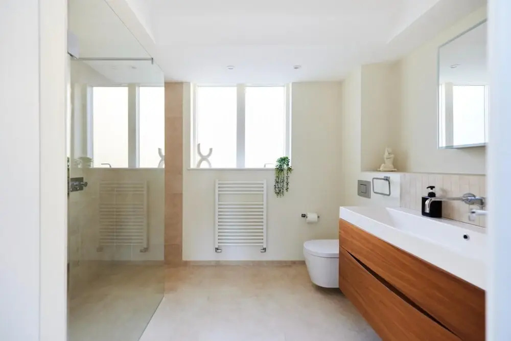 The Camden Town Escape Amazing 3bdr House With Parking Balcony