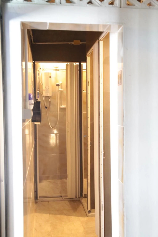 Cassette Hostel