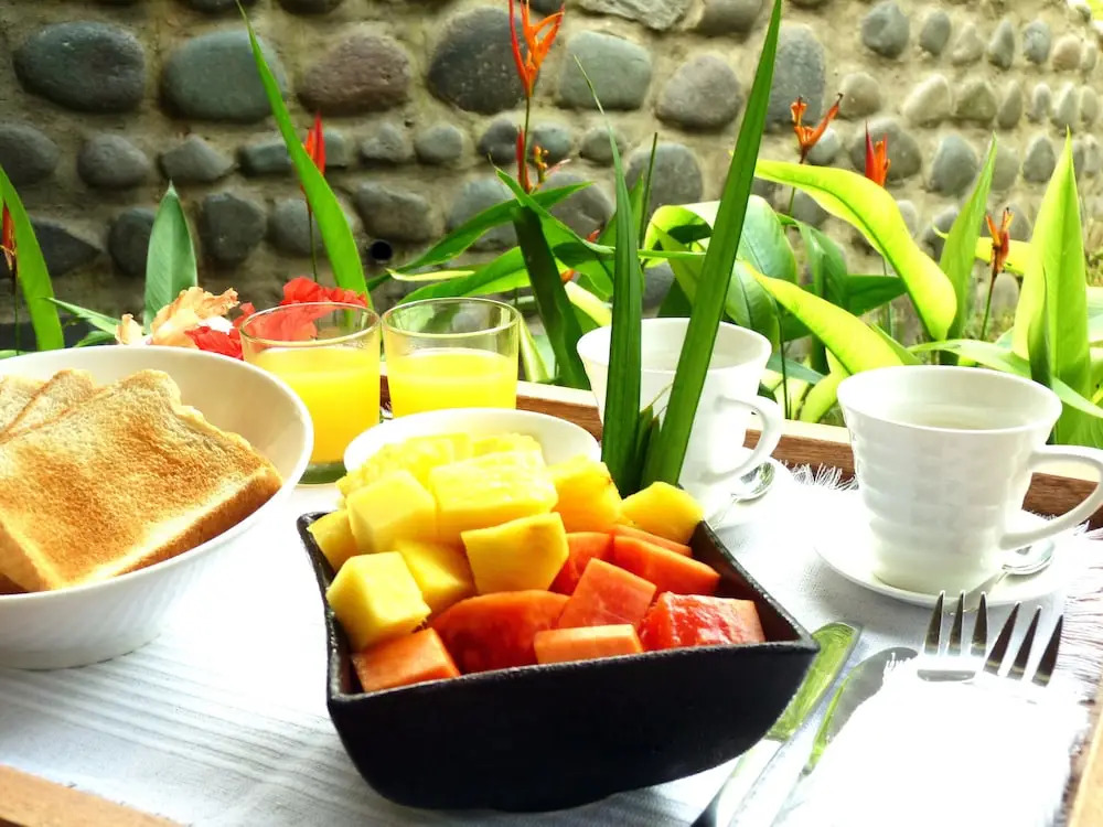 Manala Hotel