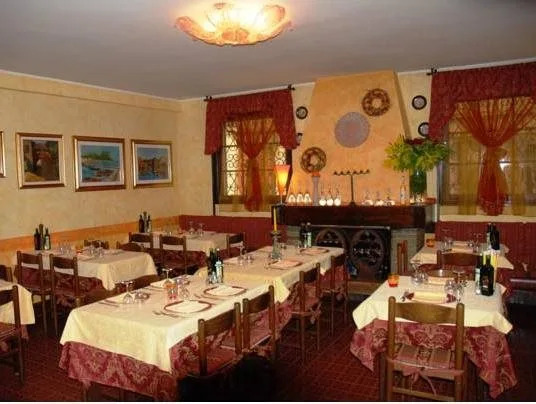 Piccolo Hotel