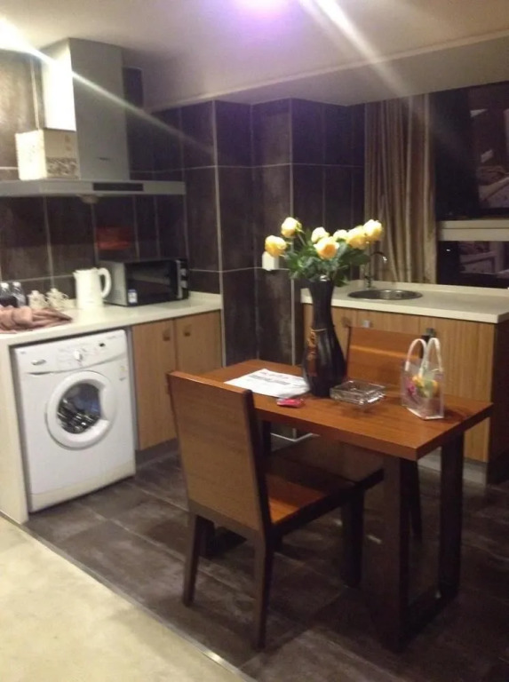 Chengdu Yue Ting Hotel - Xinian