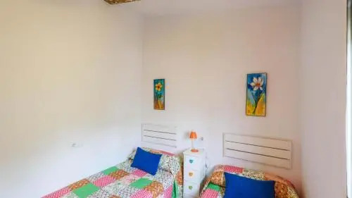 Cortijo Mirador Casitas Select