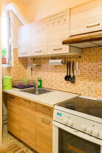 Platos Academy Home
