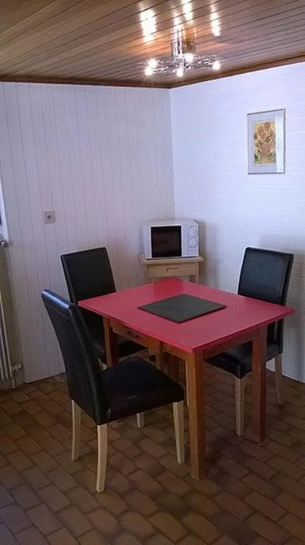 Haus Schierli