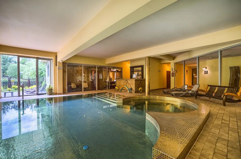 Hotel ART  SPA