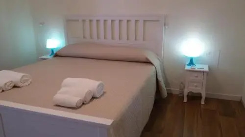 B&B Aurelia
