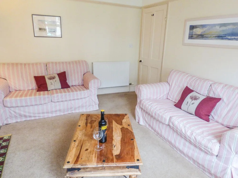14 Bramble Hill