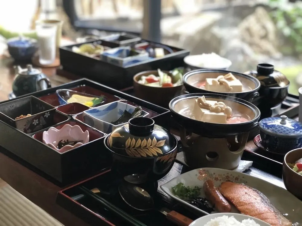 MAYU Bangkok Japanese Style Hotel