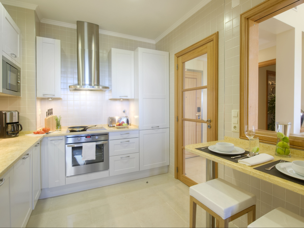 The Residences Vilamoura