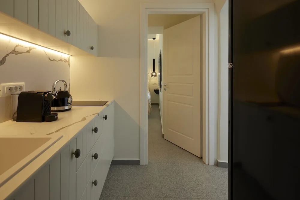 Lerion Luxury Villas