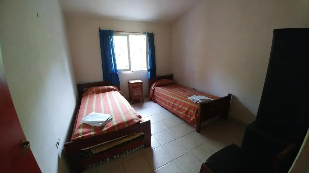 casa de campo en Villa Los Aromos Cordoba