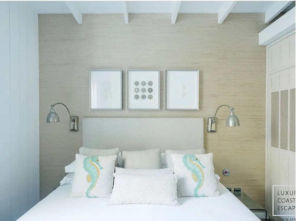 26 Third Beach Clifton