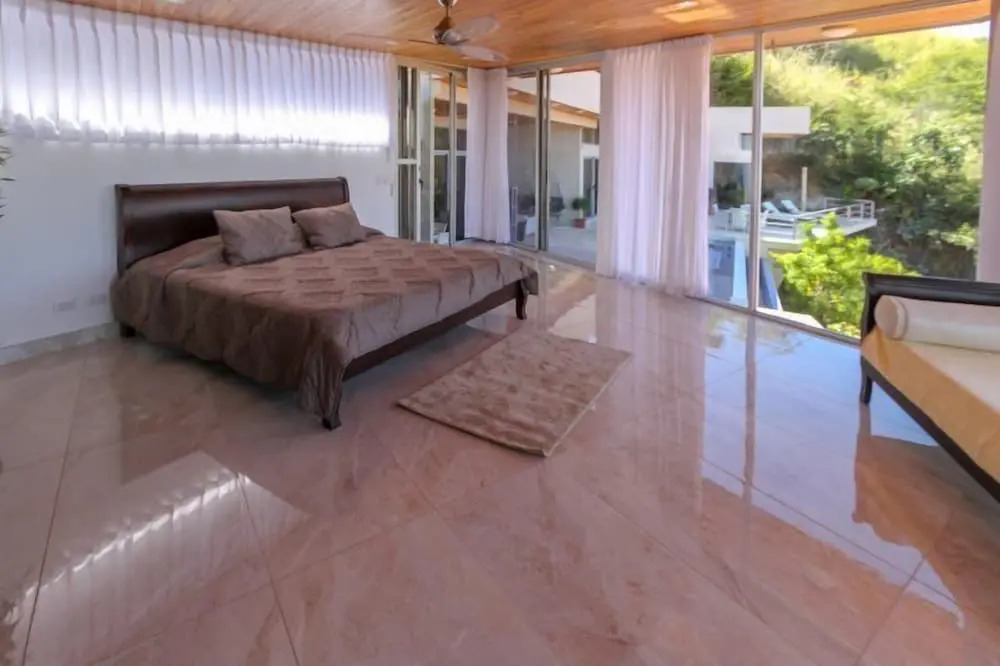 Casa Sedona