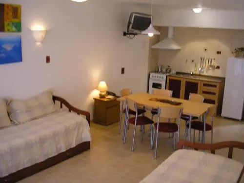 Eara Apart Hotel