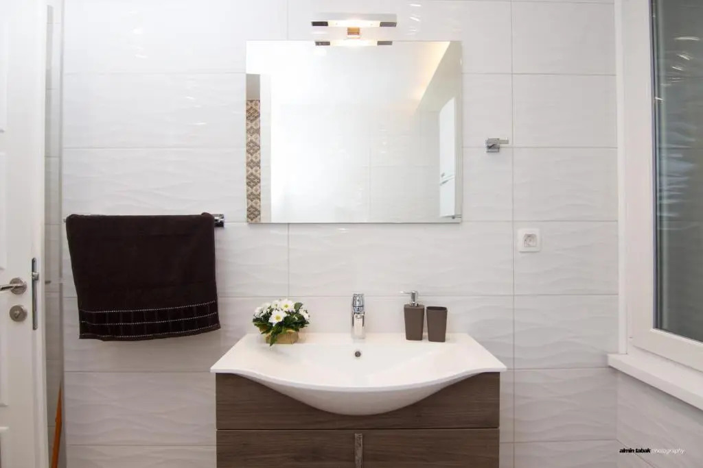 Residence 14 Sarajevo