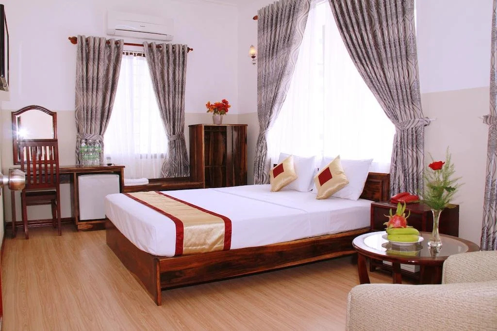 Amy Hotel