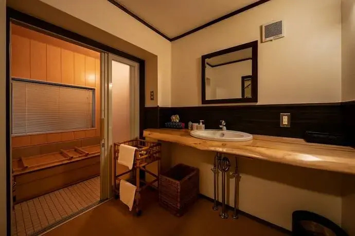 BB Inn Olympic Village