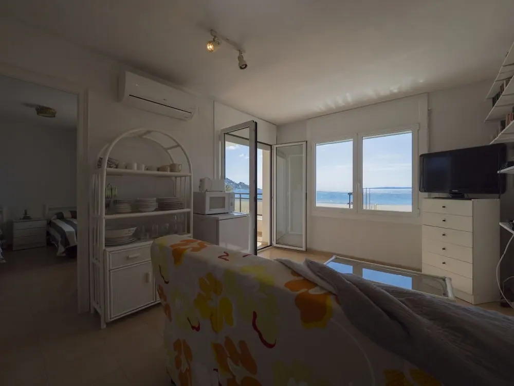 InmoSantos Oasis A2