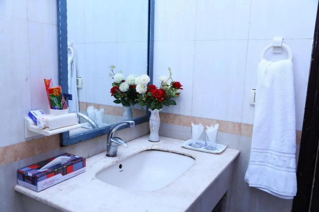 Fiesta Inn Hotel & Resorts Multan