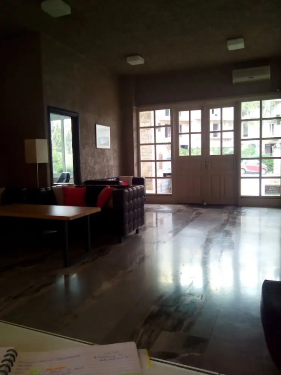 Onar Pension