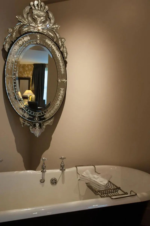 Eleven Didsbury Park Hotel