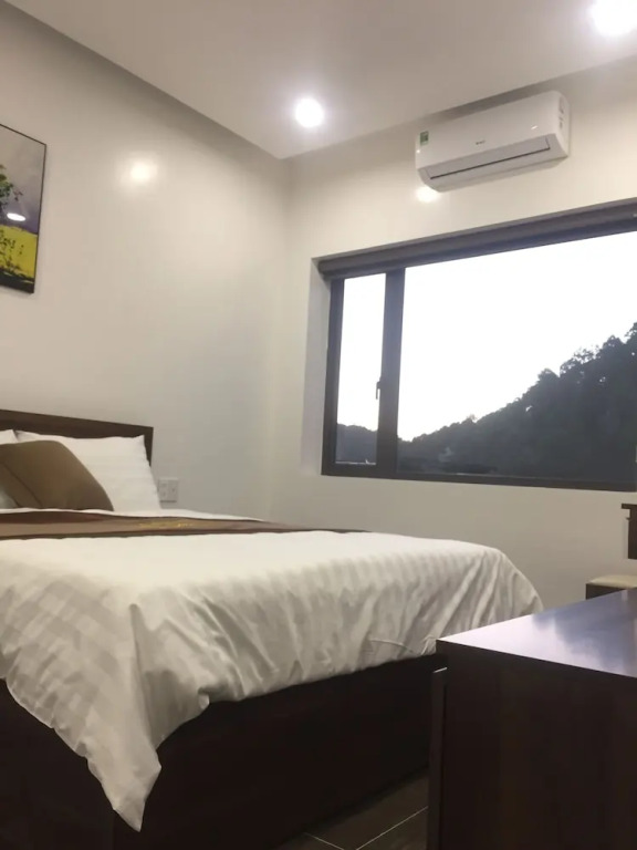 Win Win Hotel - Khách Sạn Hải Phòng