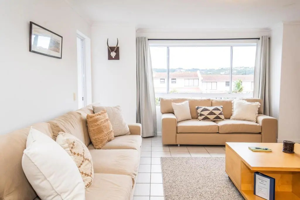 No. 30 in Plett