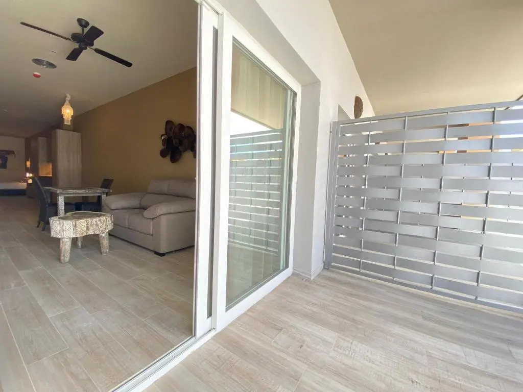 Tarifa Suites by QHotels