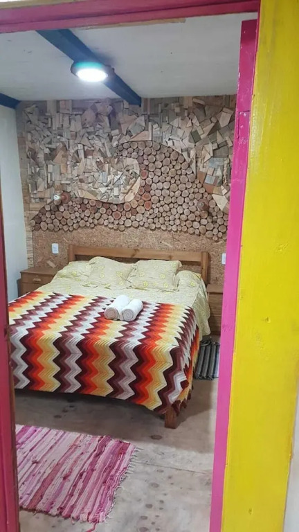 The Flat Privacy at the City Center