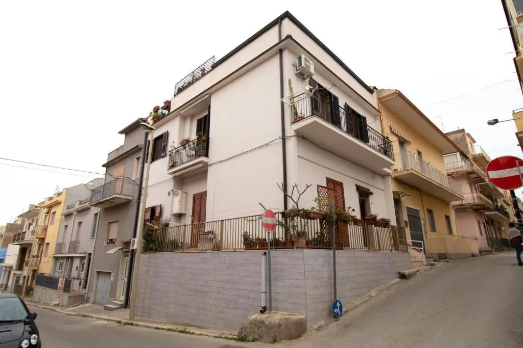 casa caterina