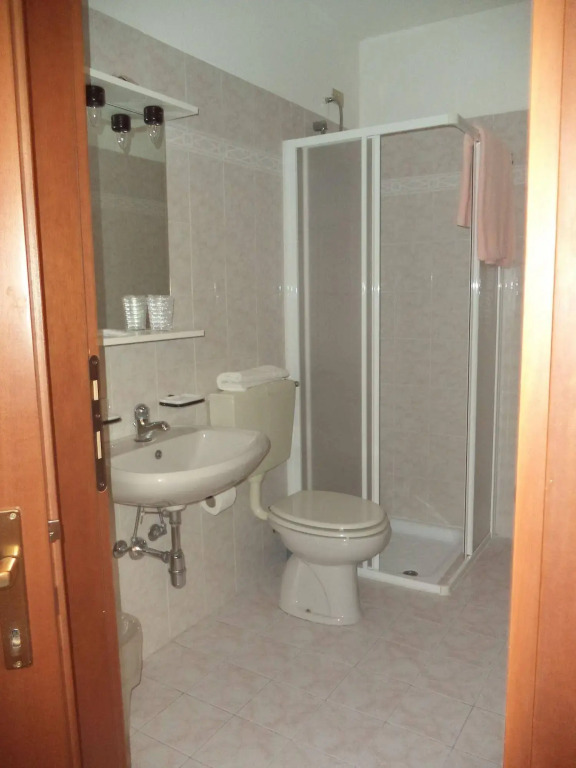 Hotel Il Nibbio