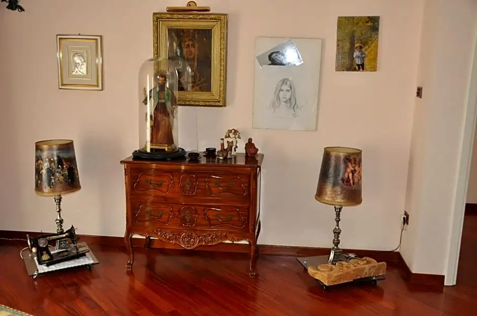 B&B Borsellino